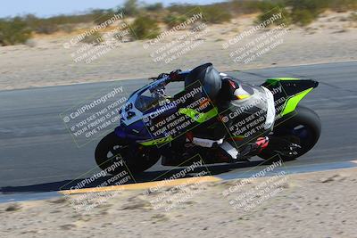 media/Jan-14-2024-SoCal Trackdays (Sun) [[2e55ec21a6]]/Turn 10 Inside (110pm)/